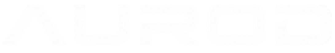 AUROD